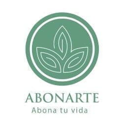 Abonarte (LOGO) ALV