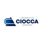 Corporativo Ciocca (LOGO) ALV