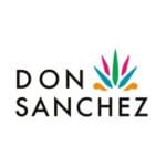 Don Sanchez (LOGO)