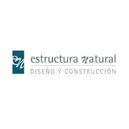 Estructura Natural (LOGO) ALV