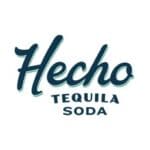 Hecho Tequila (LOGO) ALV