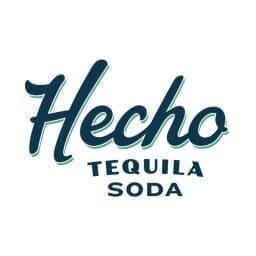 Hecho Tequila (LOGO) ALV