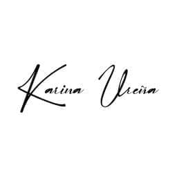 Karina Ureña (LOGO) ALV