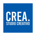 Logo Crea Estudio Creativo (WEB.ALV)