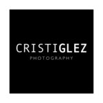 Logo Cristi Glez (WEB.ALV)