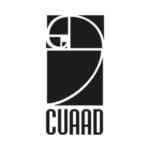 Logo Cuaad