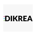 Logo Dikrea (WEB.ALV)