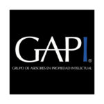 Logo GAPI (WEB.ALV)