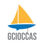 Logo GCioccaS (WEB.ALV)