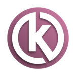 Logo Koode (WEB.ALV)