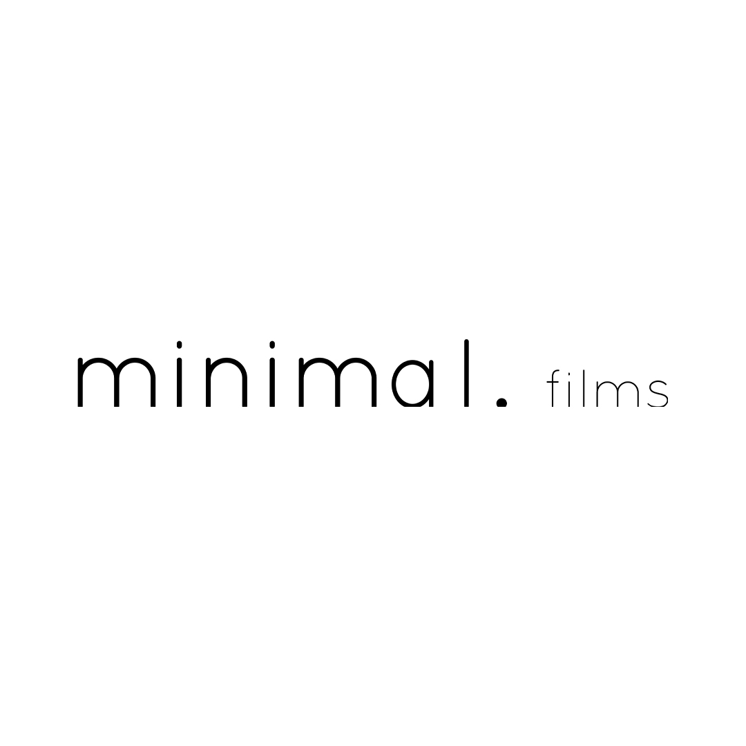 Logo Minimal (WEB.ALV)