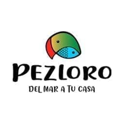 Logo Pezloro