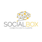 Logo Social Box (WEB.ALV)