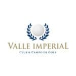 Logo Valle Imperial Club de Golf