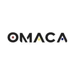 OMACA-LOGO-ALV