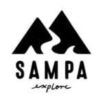 Sampa Explore Logo ALV