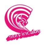 Surf in Cabo (LOGO)