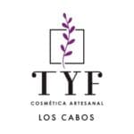 TYF (LOGO) ALV