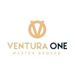 Ventura One LOGO ALV