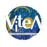 Vitea (LOGO)ALV