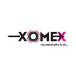 XOMEX (LOGO) ALV