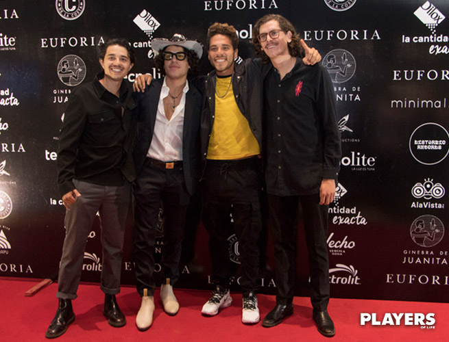 alavista.mx Euforia La Pelicula de surf que México debe ver. Noticias AlaVista