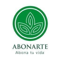 alavista.mx Desarrollo Web