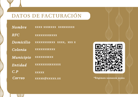 PLANTILLA KARINA (CREDENCIAL 1 )