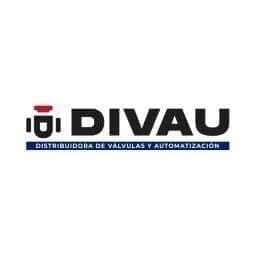 alavista.mx Desarrollo Web