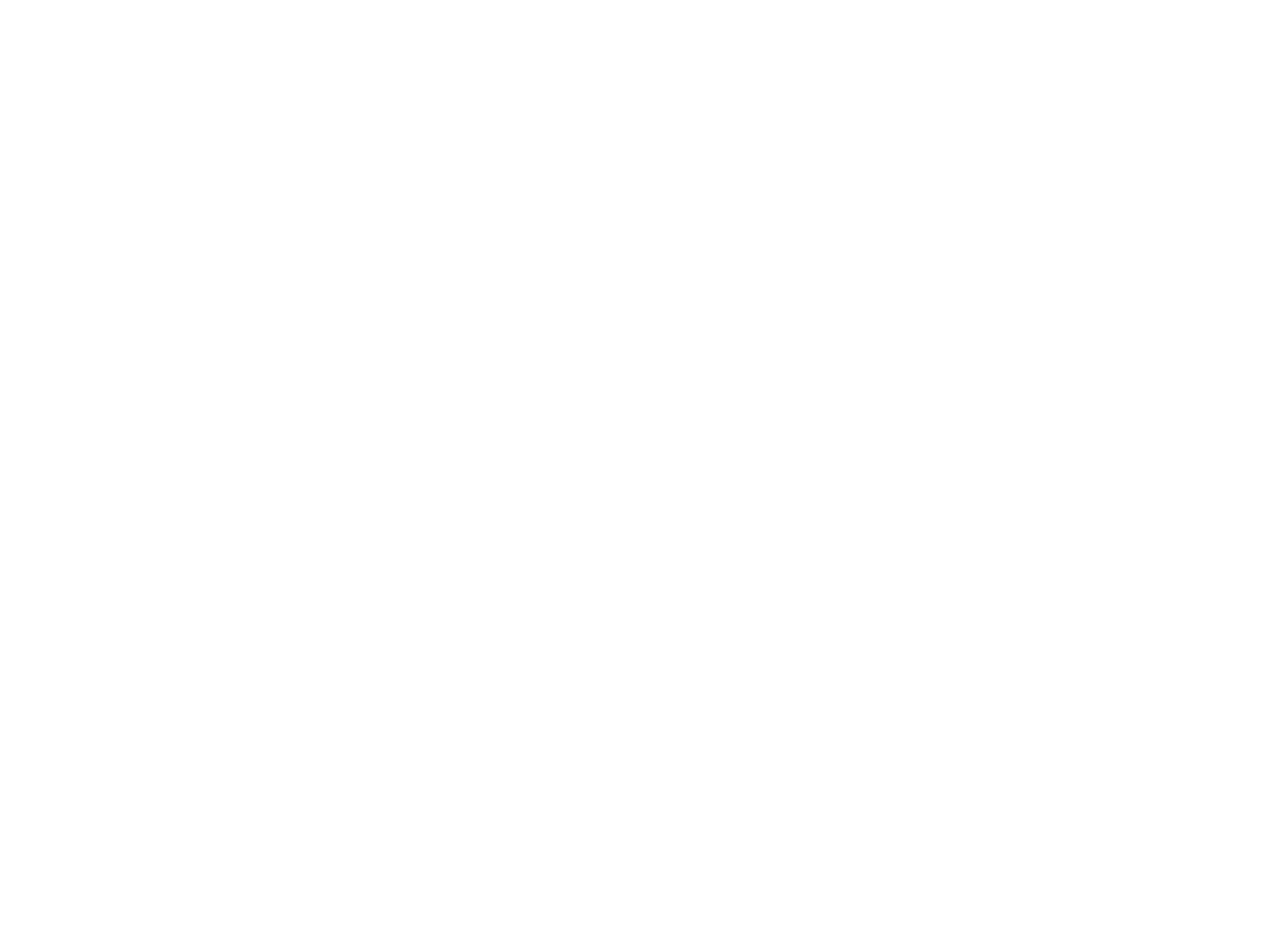 ISOTIPO 2022(blanco)