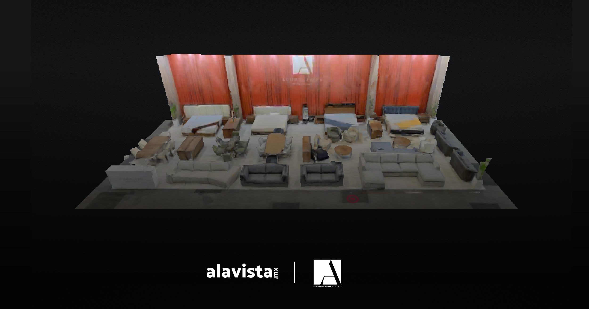 Casos de Éxito 3 alavista.mx Casos de Éxito