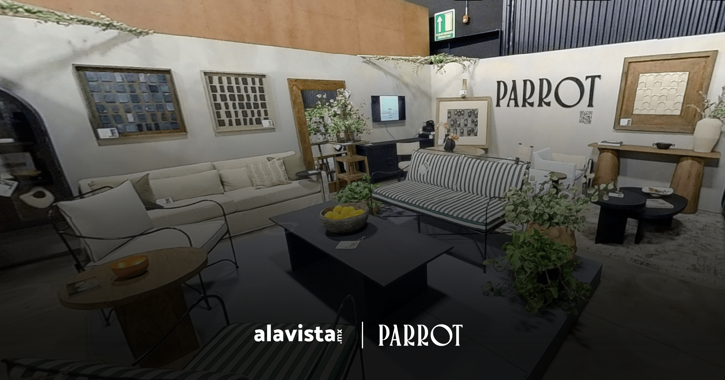 Casos de Éxito 10 alavista.mx Casos de Éxito