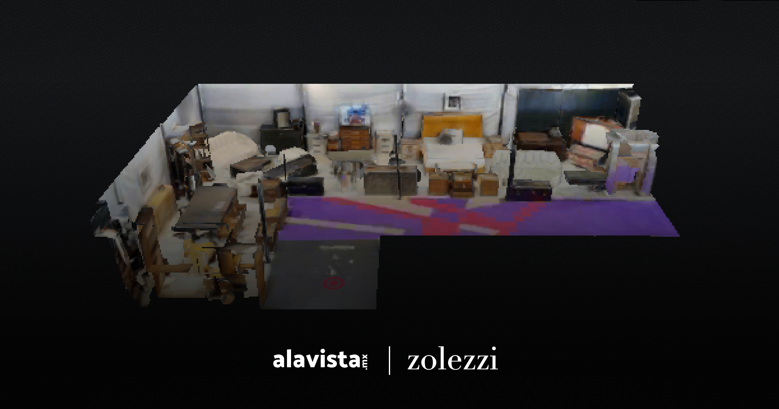 Casos de Éxito 11 alavista.mx Casos de Éxito