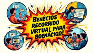 recorrido virtual 360