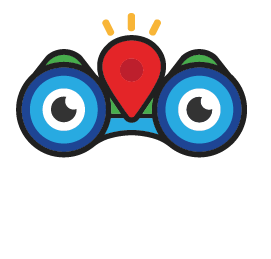 alavista.mx Inicio