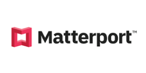 Matteport